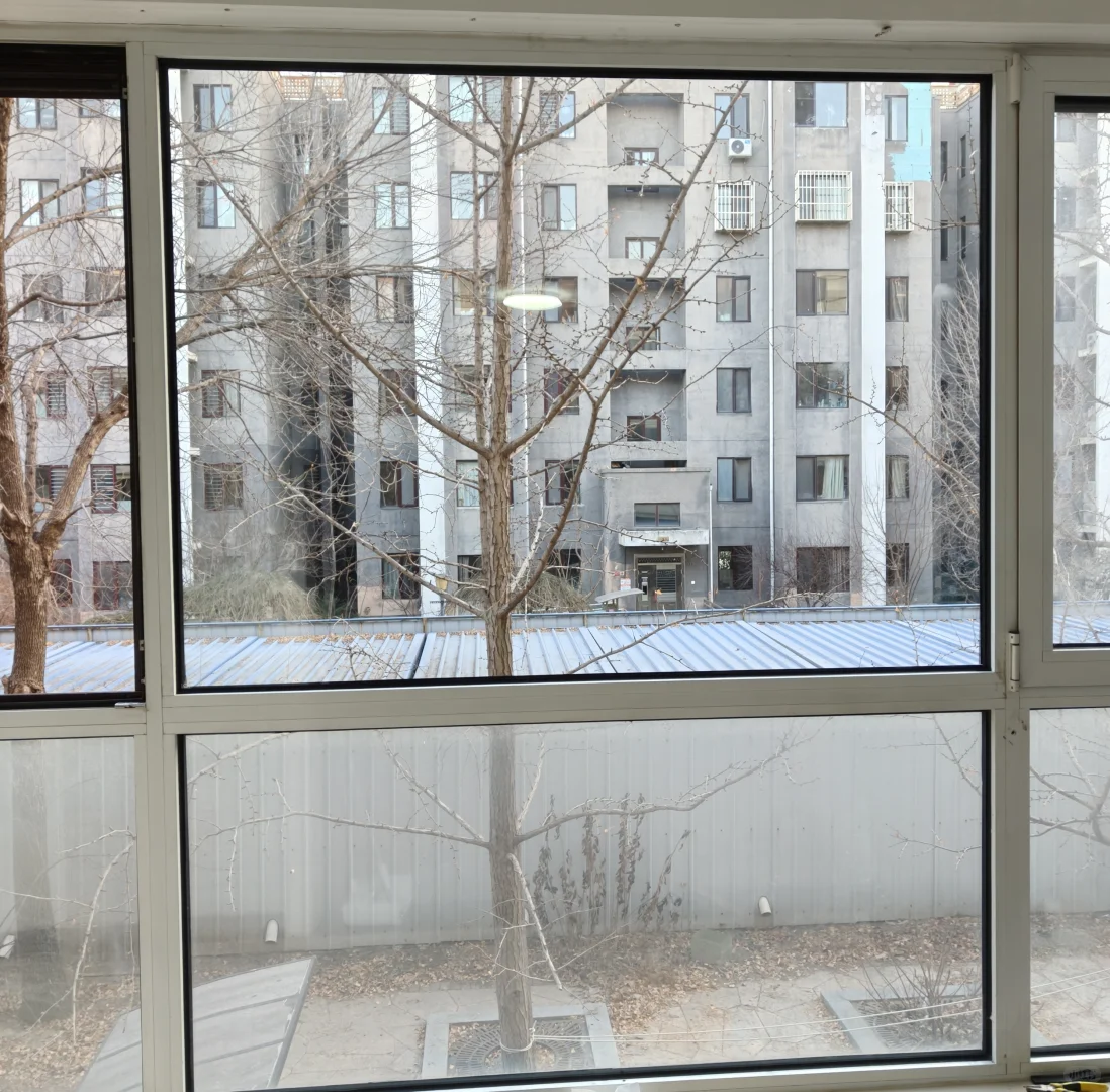 玻璃自爆别慌张商家报价2k+的坑我帮你填平