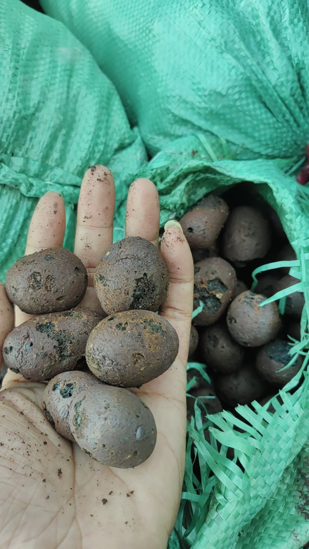 广州建材批发，水泥沙，石，砖包上楼