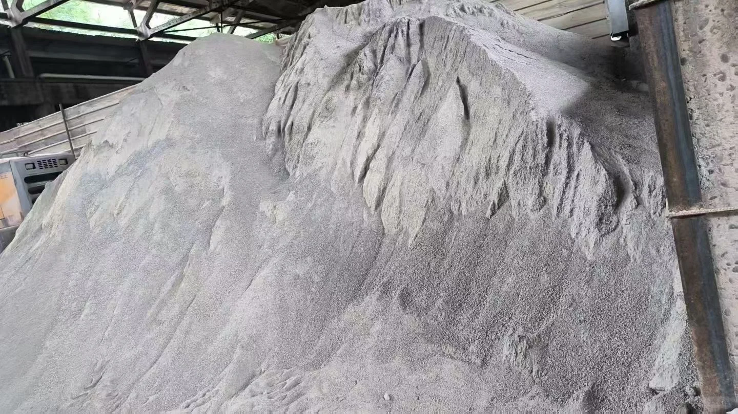 装修买建材不用东奔西跑！一站式买齐