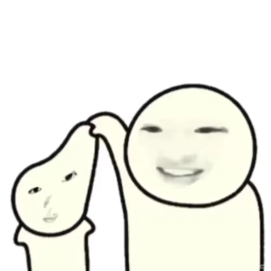 邪修进药企其实非常快