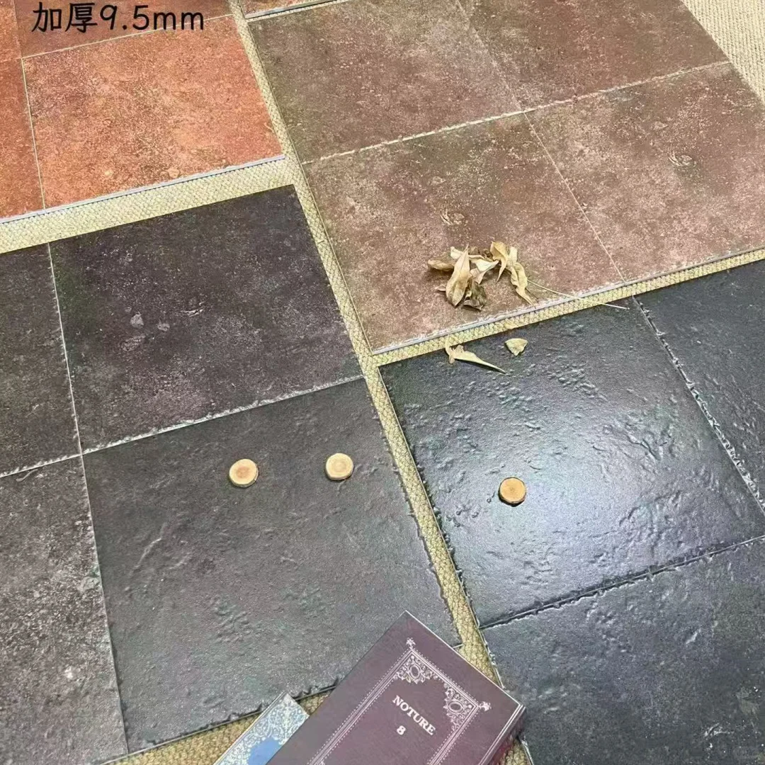 爱丁堡系列、瓷砖集合店、瓷砖批发、瓷砖