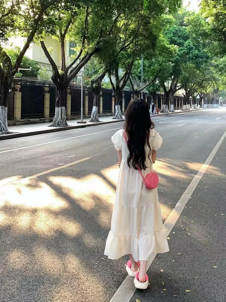 服装代理真的香?