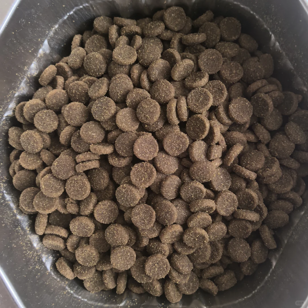 山东冠奇生物科技有限公司