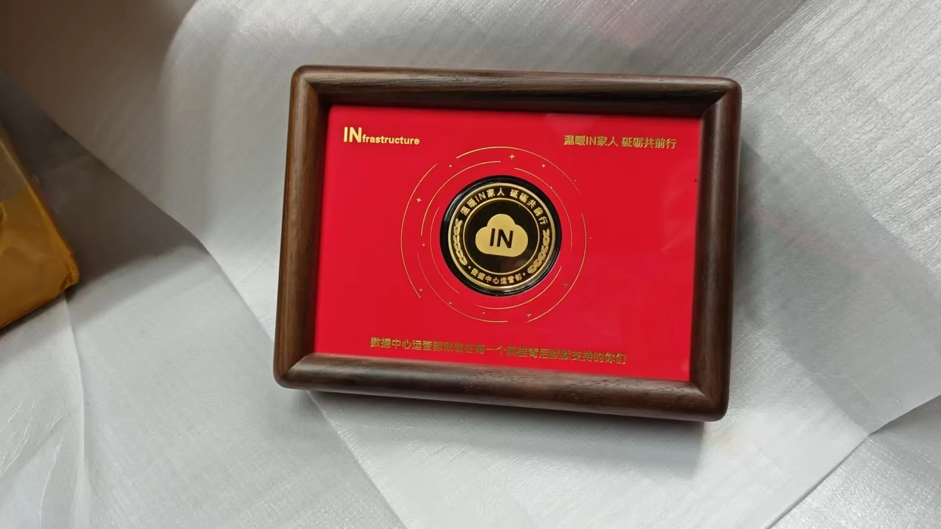 企业礼品定制天花板！从上市礼到春节礼盒