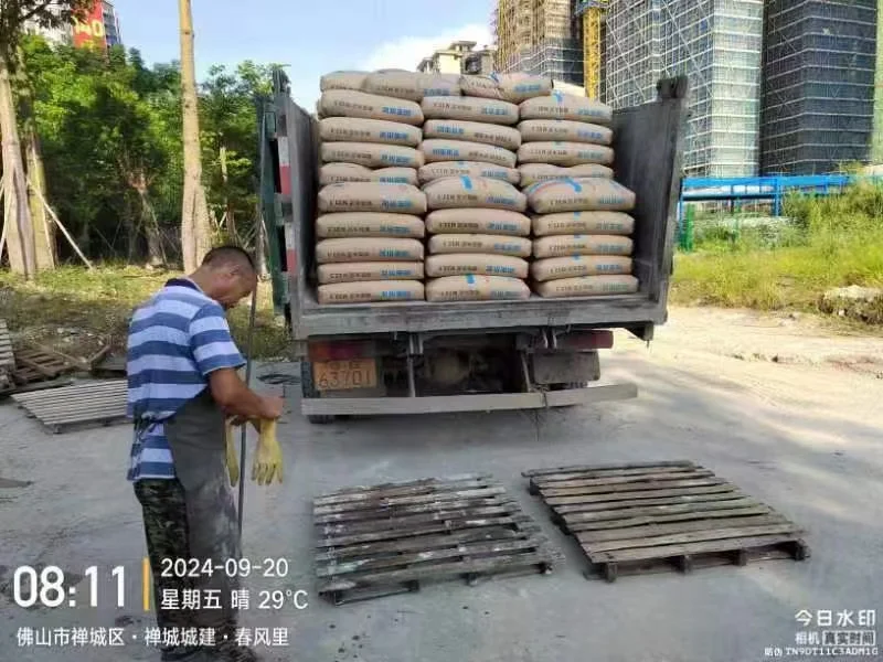 不会吧？还有人不知道这家建材批发厂❗