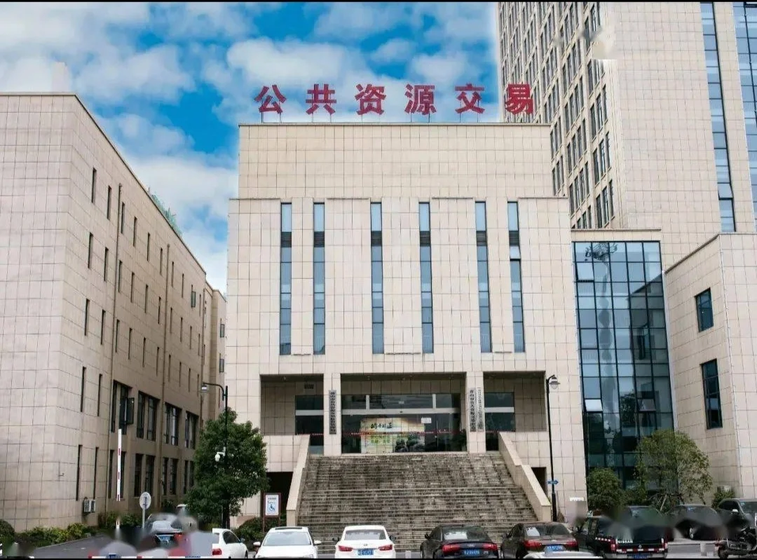 投标的项目信息到底哪里找呢？