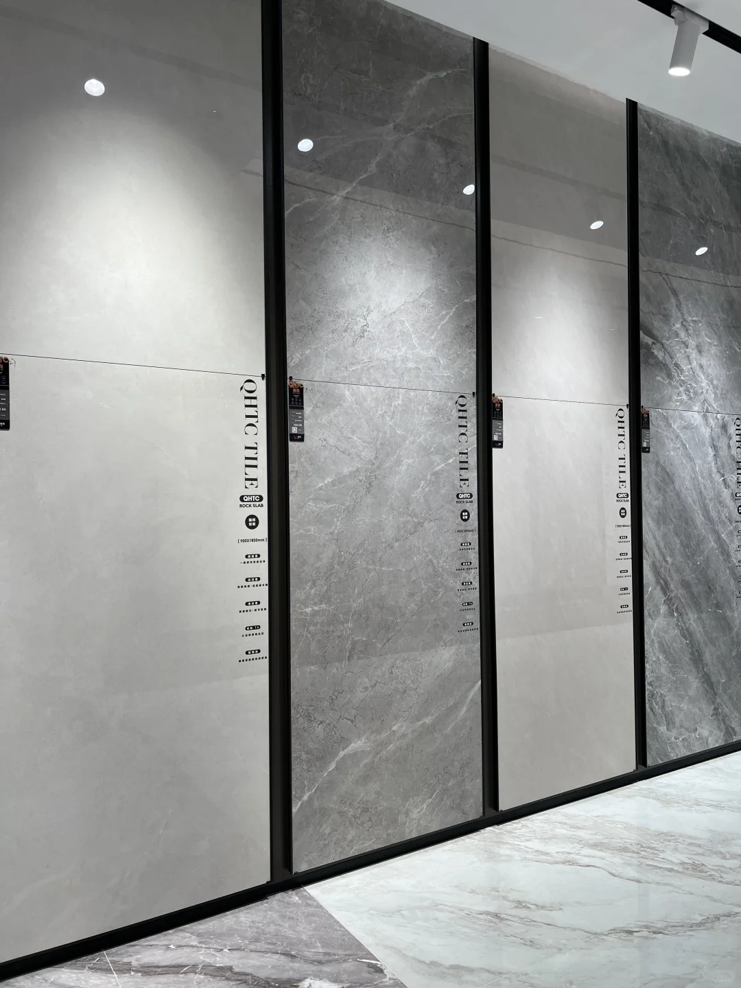 家人们！瓷砖批发源头仓被我挖到了