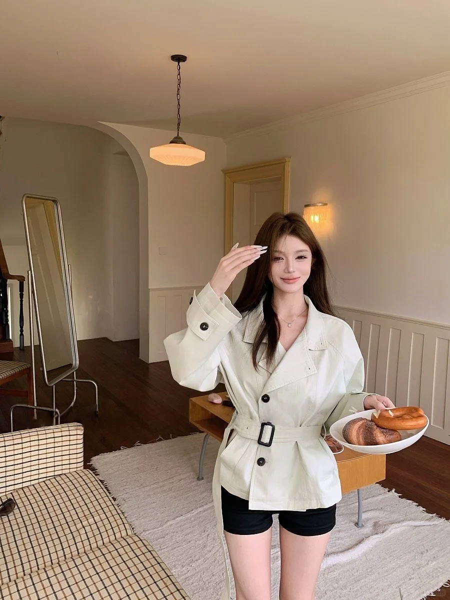 0⃣️0⃣️大学生服装代?7⃣️天3⃣️位数!