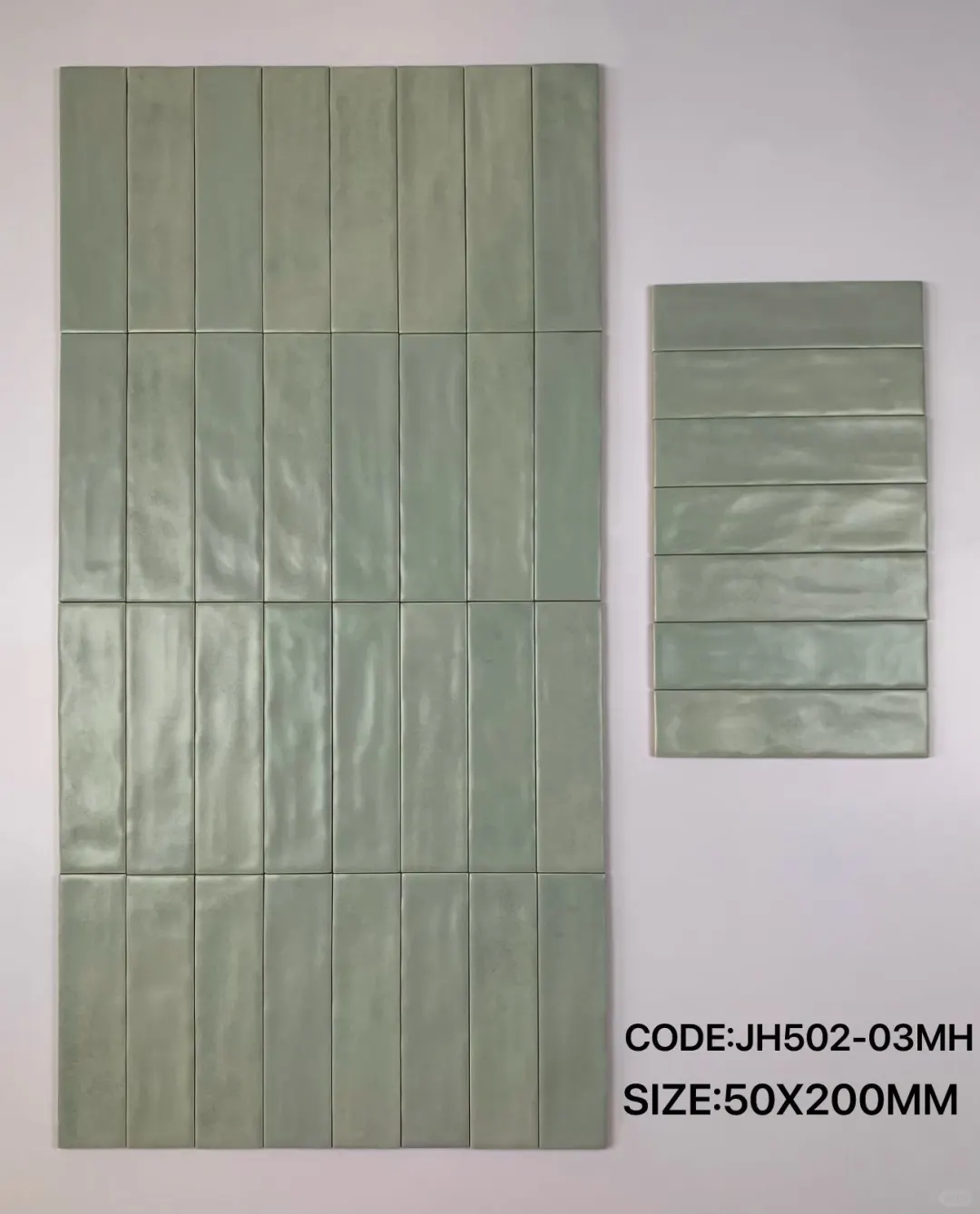 士力克系列、瓷砖集合店、瓷砖批发