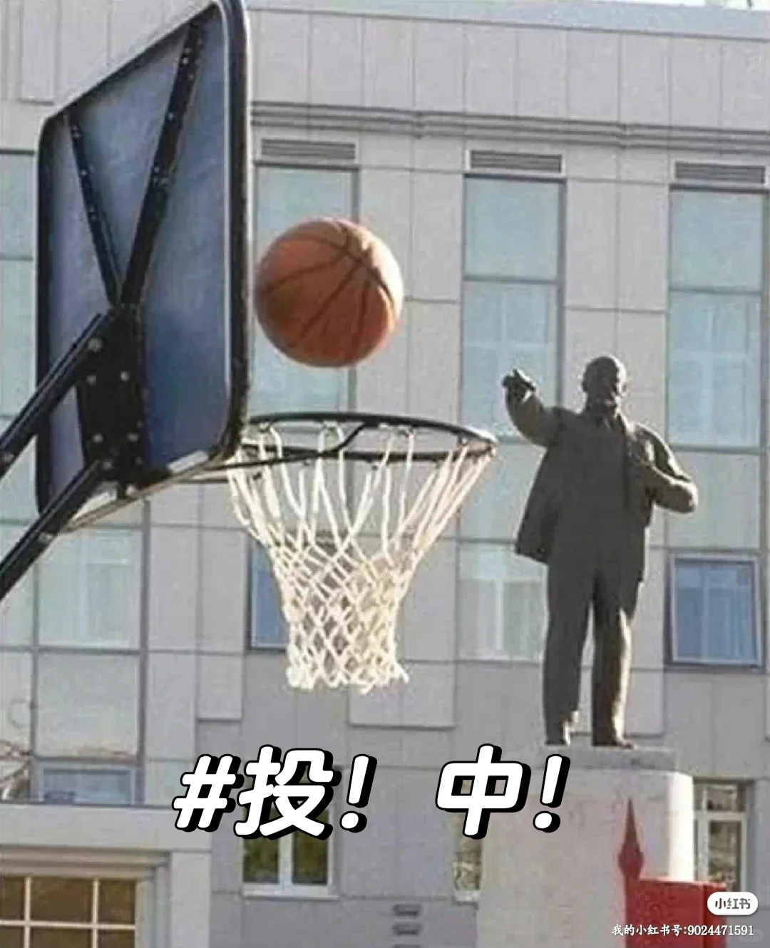 如何快速获取招标信息