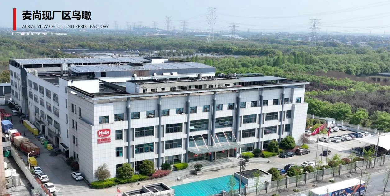 爆品零食工厂探秘!???各种肉加工