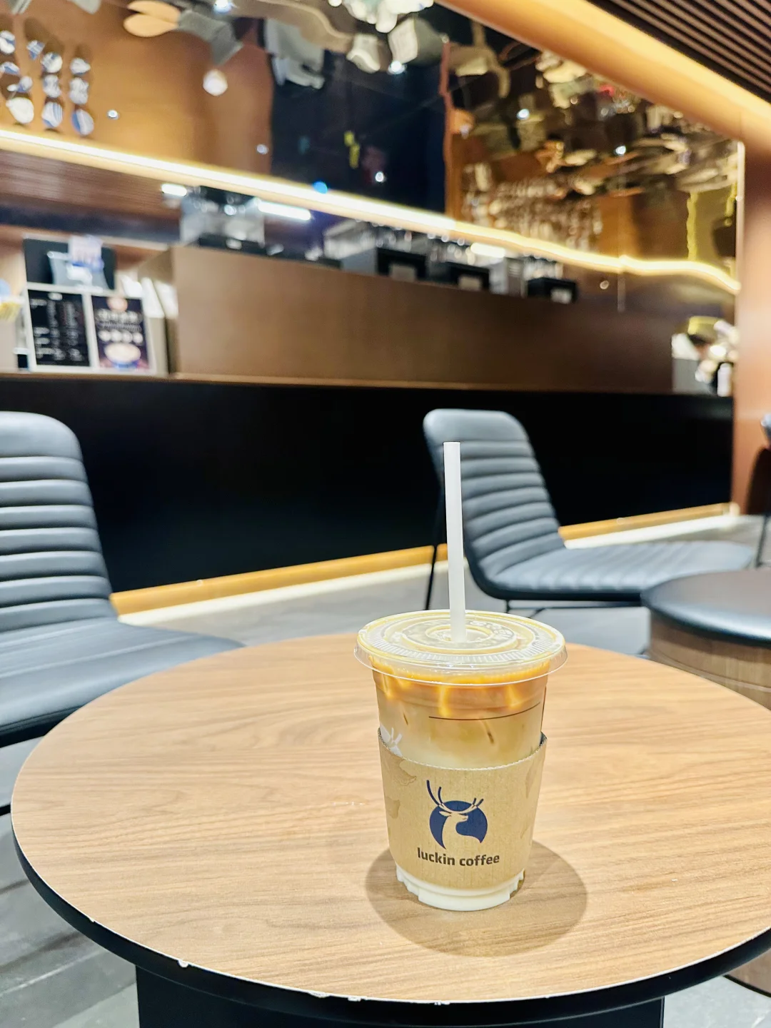 海外销售2小时手搓一份产品清库方案