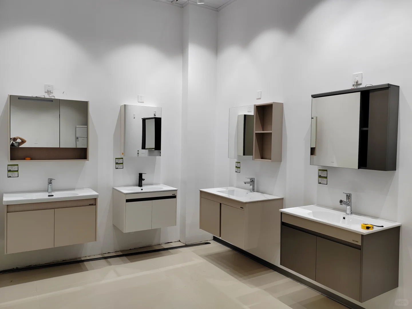 金峰本地装修|在本地扎根十几年的装修团队