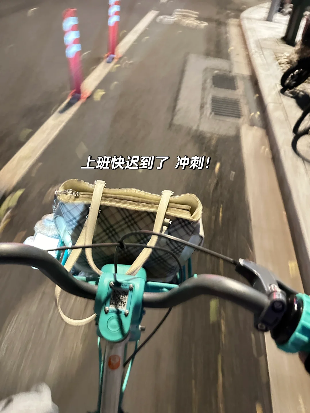 体验100种行业｜招投标工作日常plog?