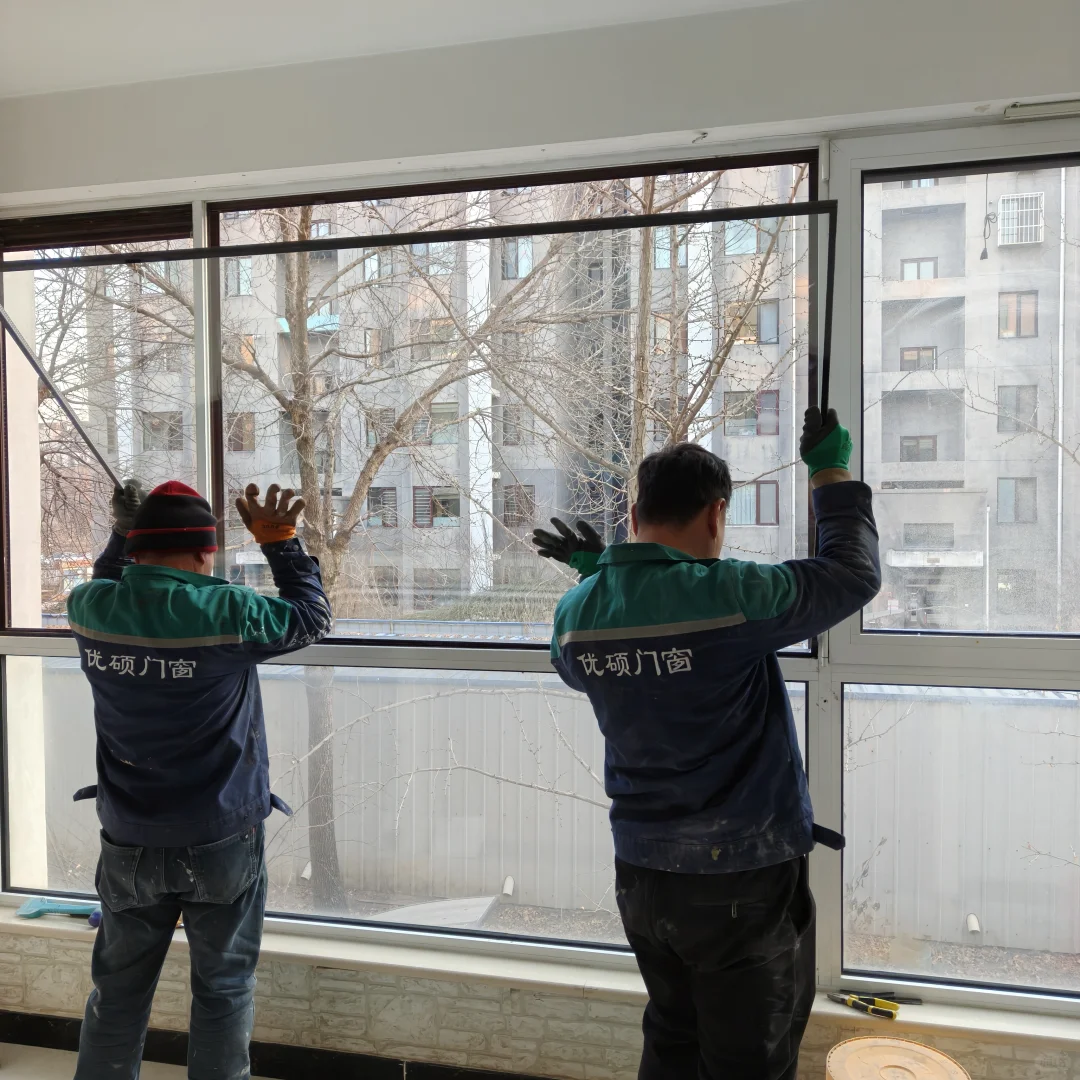 玻璃自爆别慌张商家报价2k+的坑我帮你填平