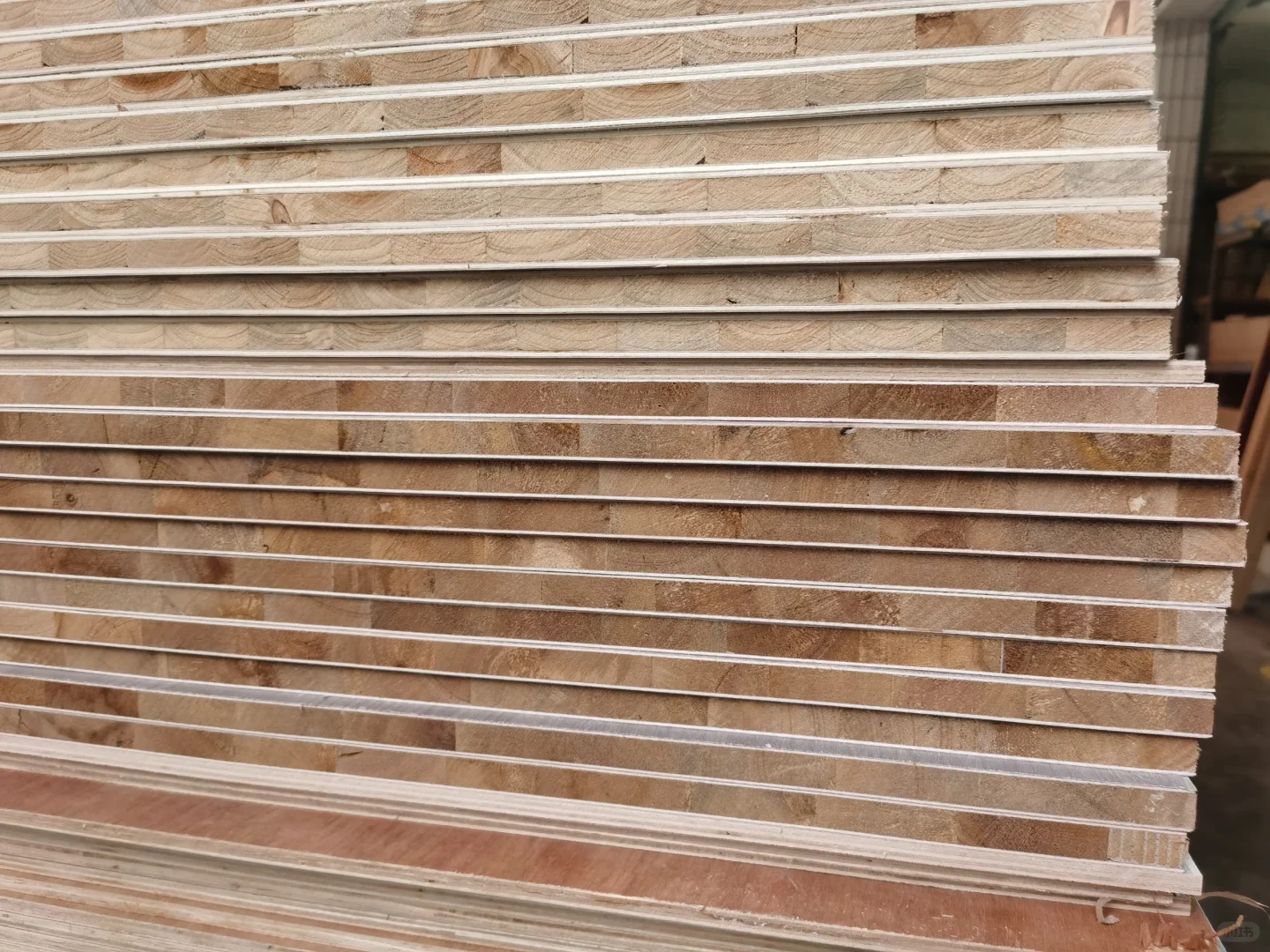 惠阳淡水建材批发零售