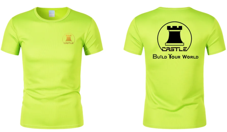 Castle Supplier 澳洲建材供应商