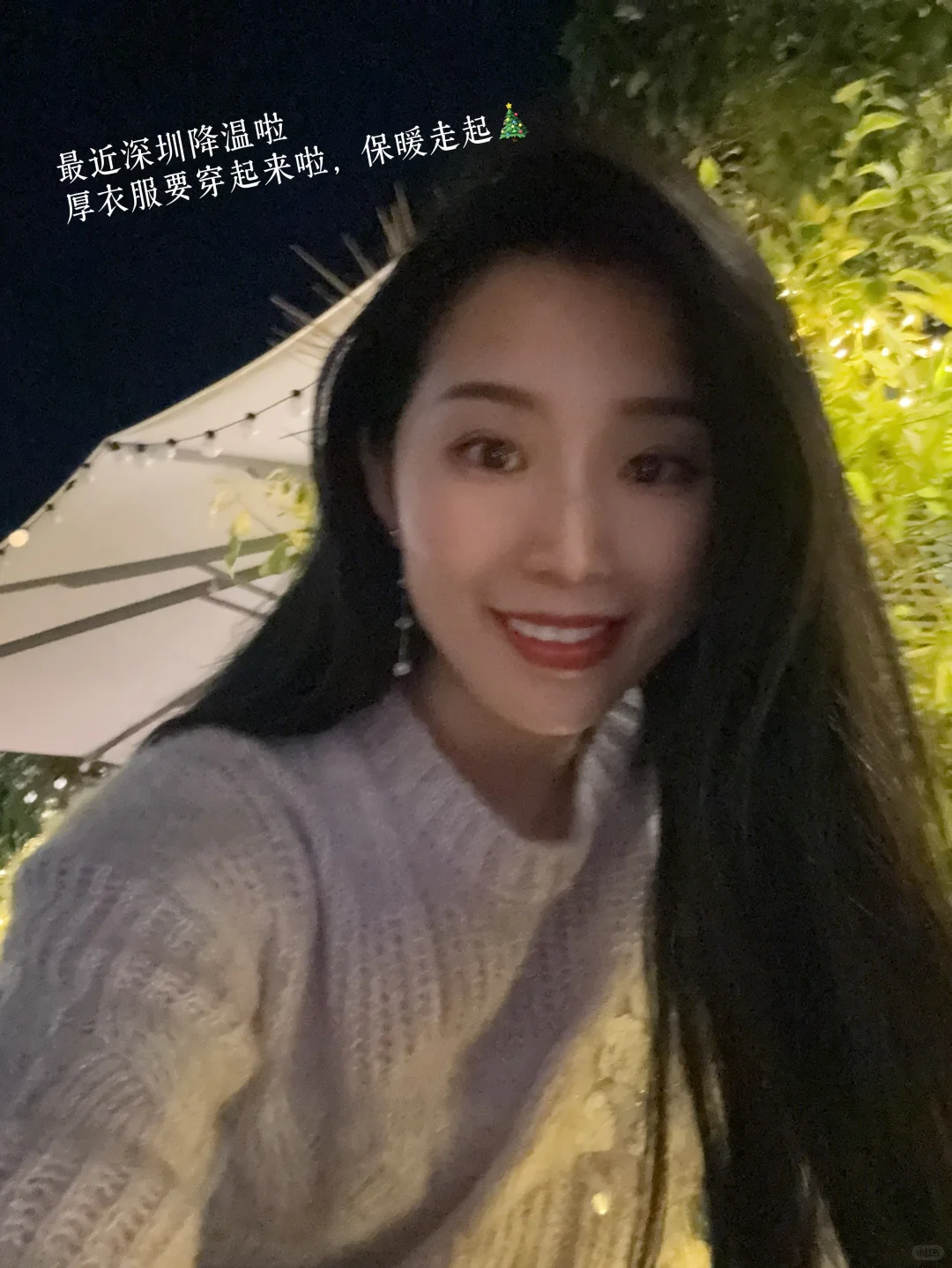 选对工具，外贸小白也能高效获客✅