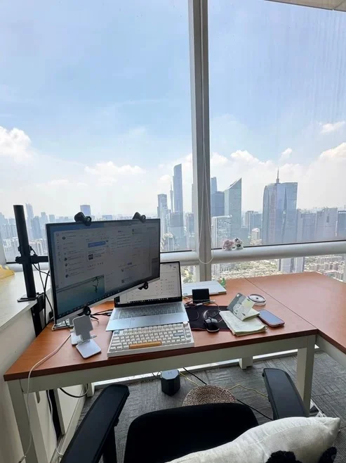 外贸别只看市场需求,更要看“缺口”在哪里