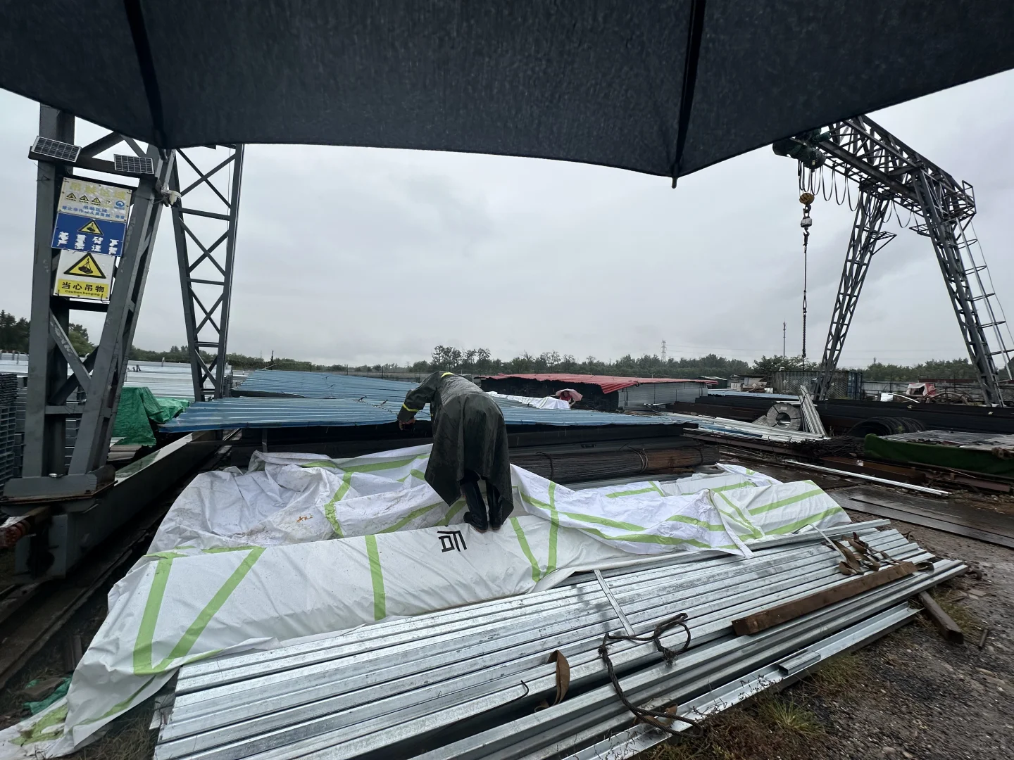 北京钢材供应｜专注批发 精准加工