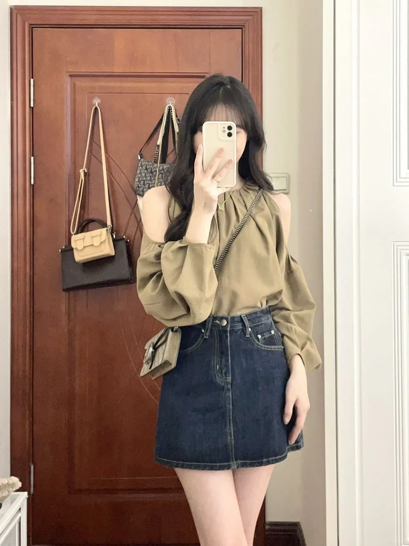 服装代理真的香?