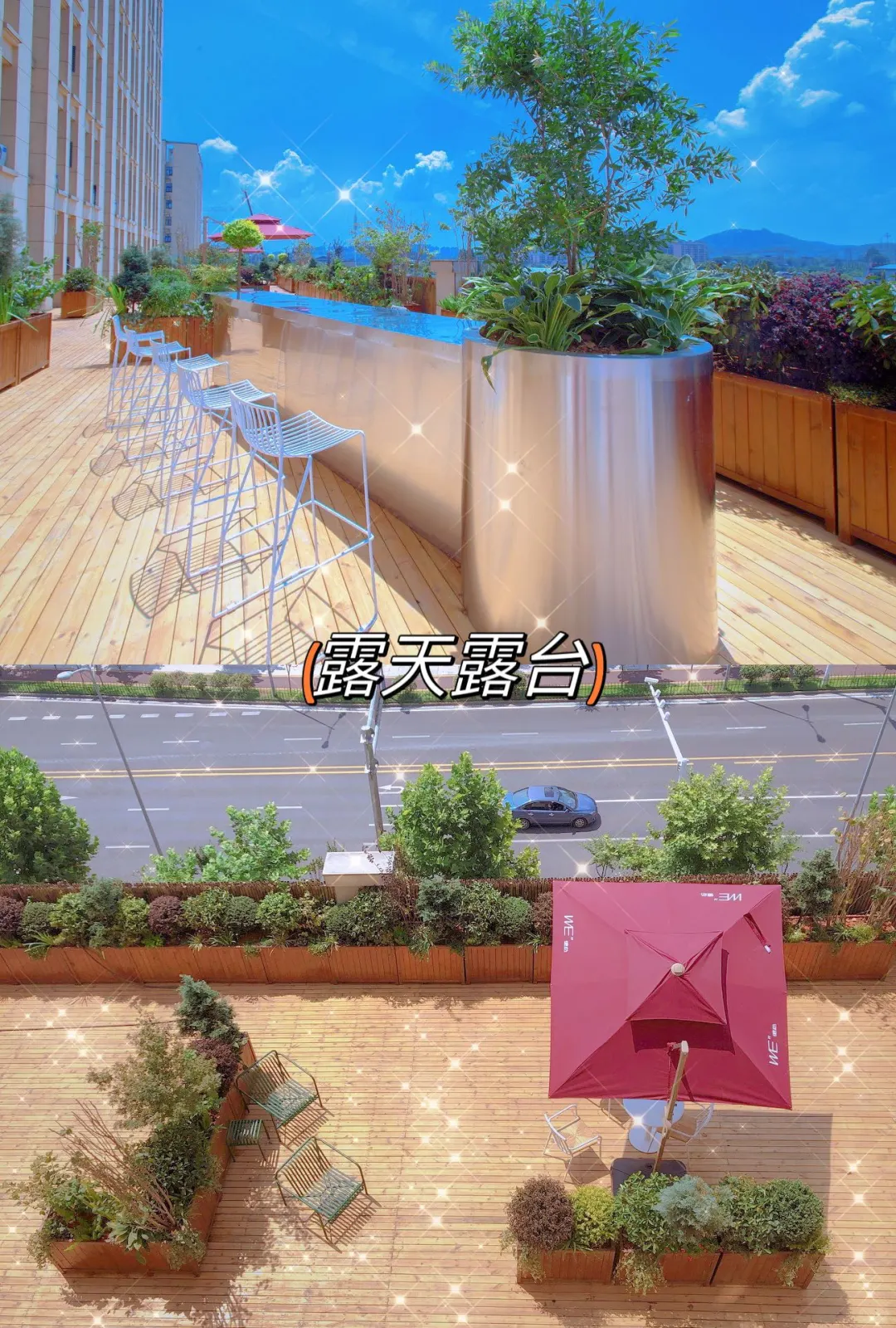 中小企业融资实战课:梦想起航的港湾 ?