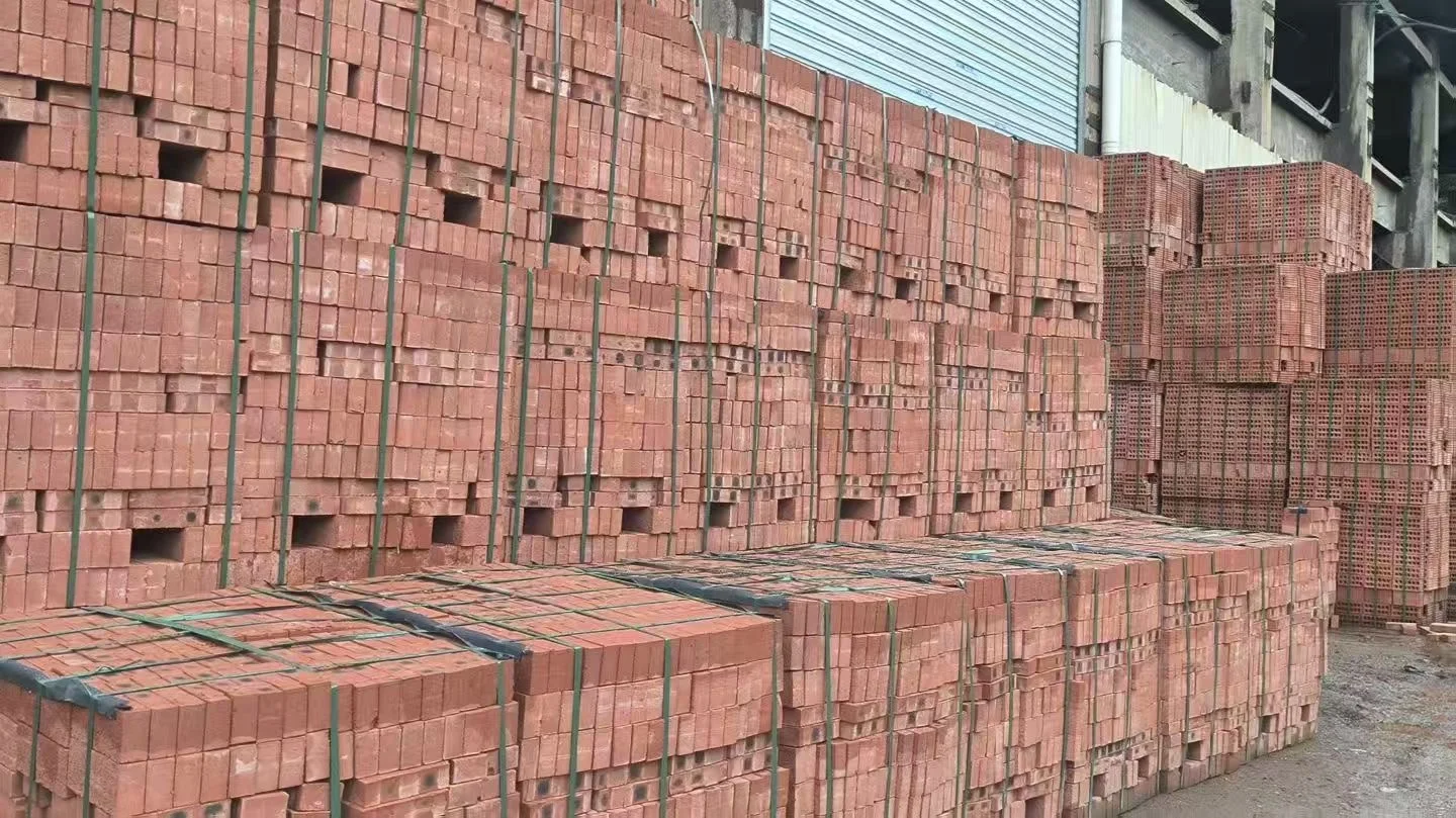 装修买建材不用东奔西跑！一站式买齐