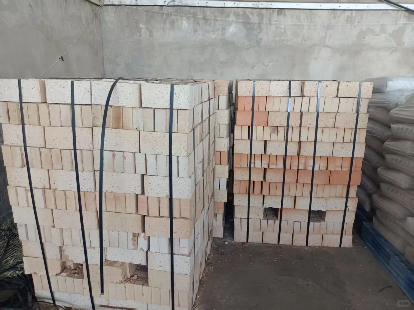 甩卖甩卖～全西安配送