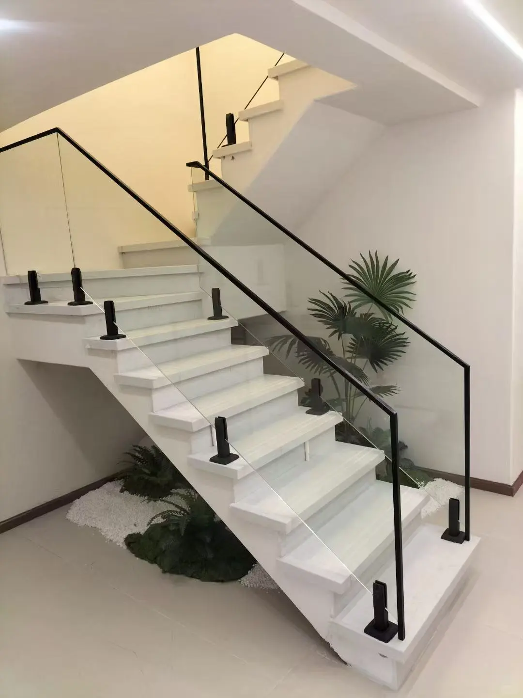 挑战全网最低价280元一米