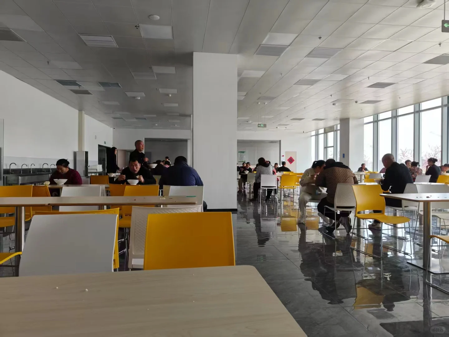 暑假45天在石家庄月6000元