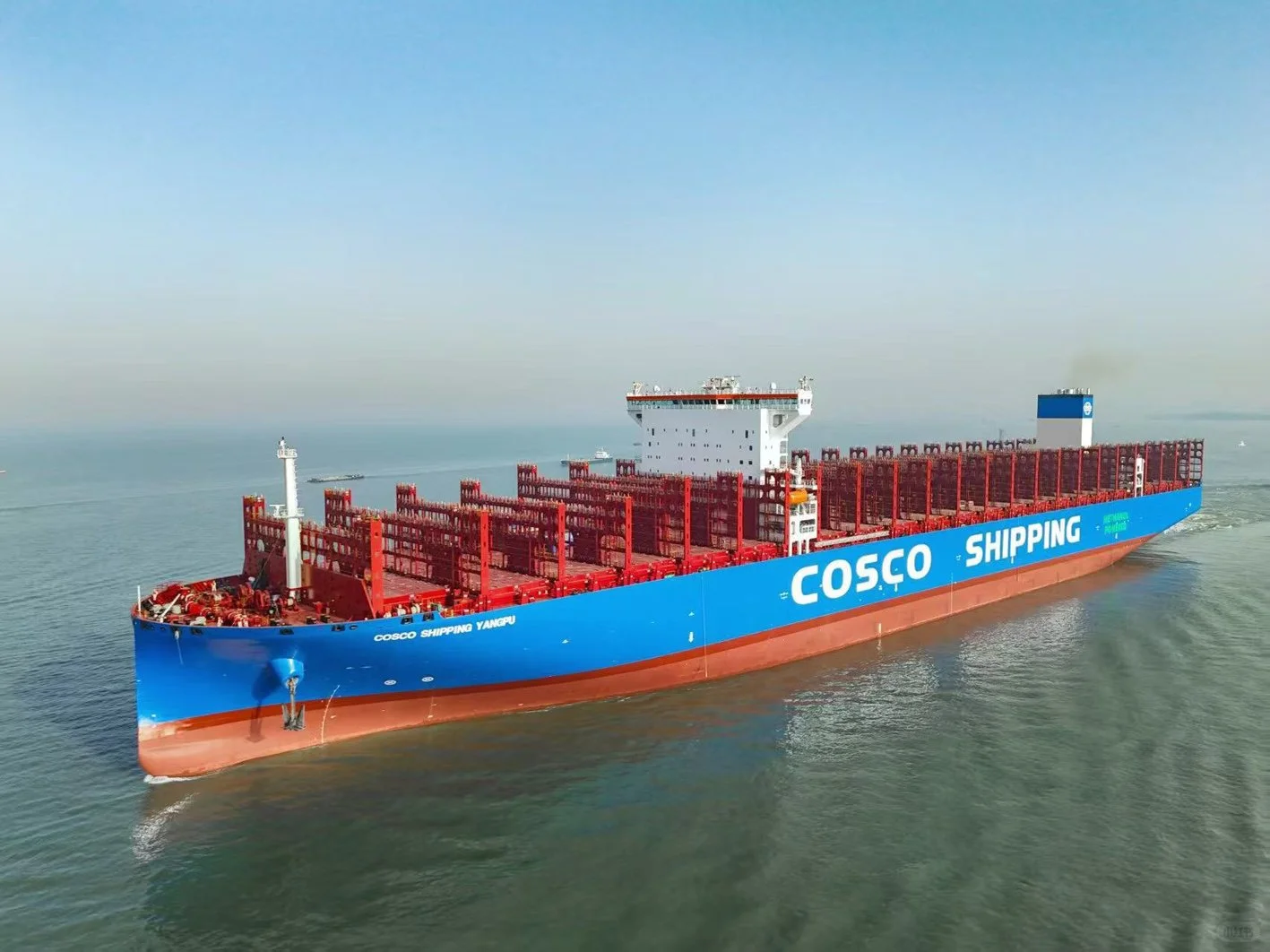 新周情绪偏暖,市场温和开启年末冲刺