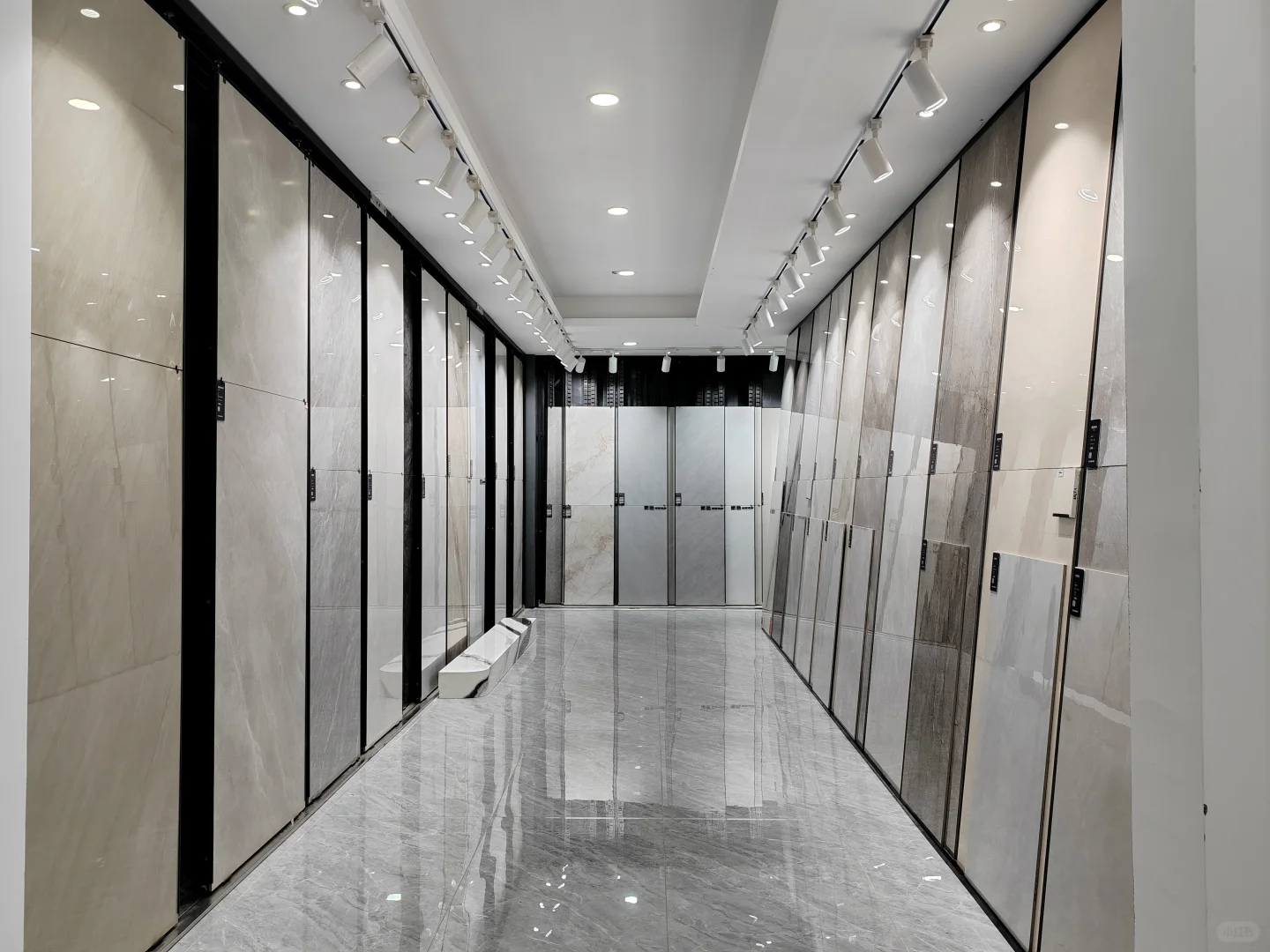 金峰本地装修|在本地扎根十几年的装修团队