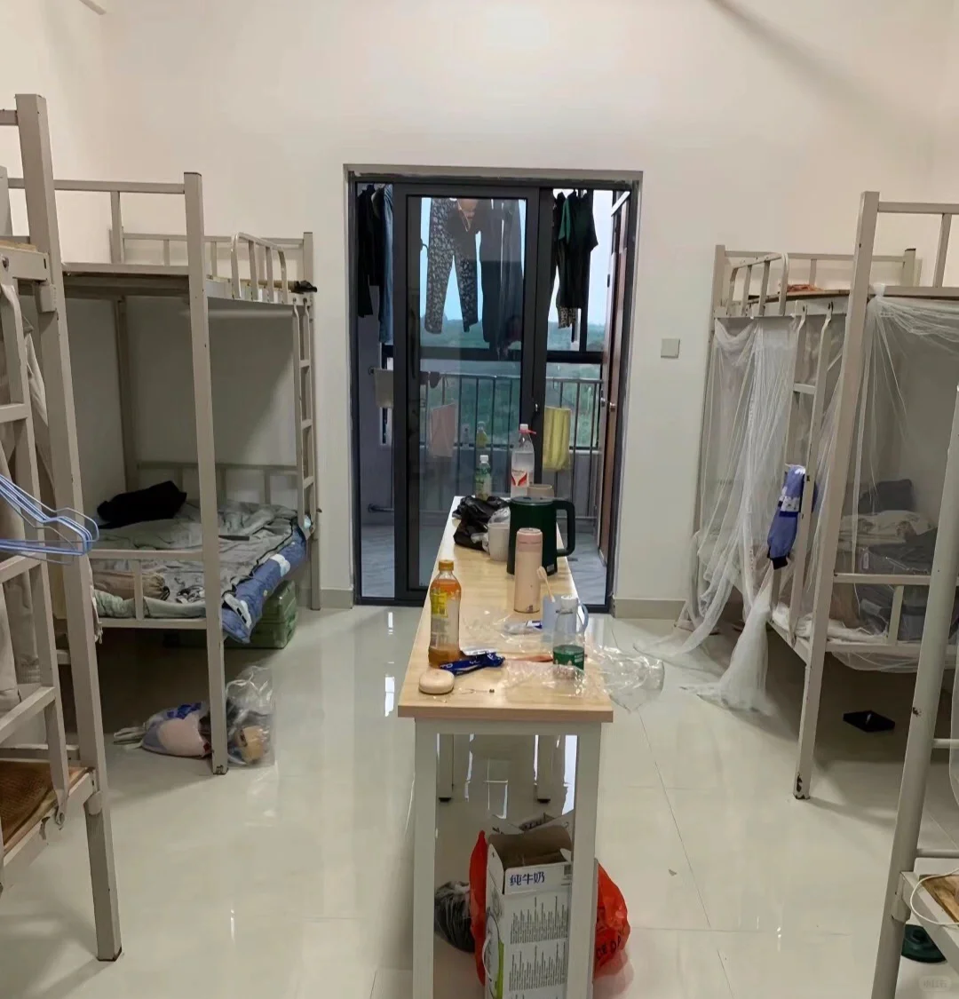 石家庄蛋糕厂,能带耳机上班,要寒假工!