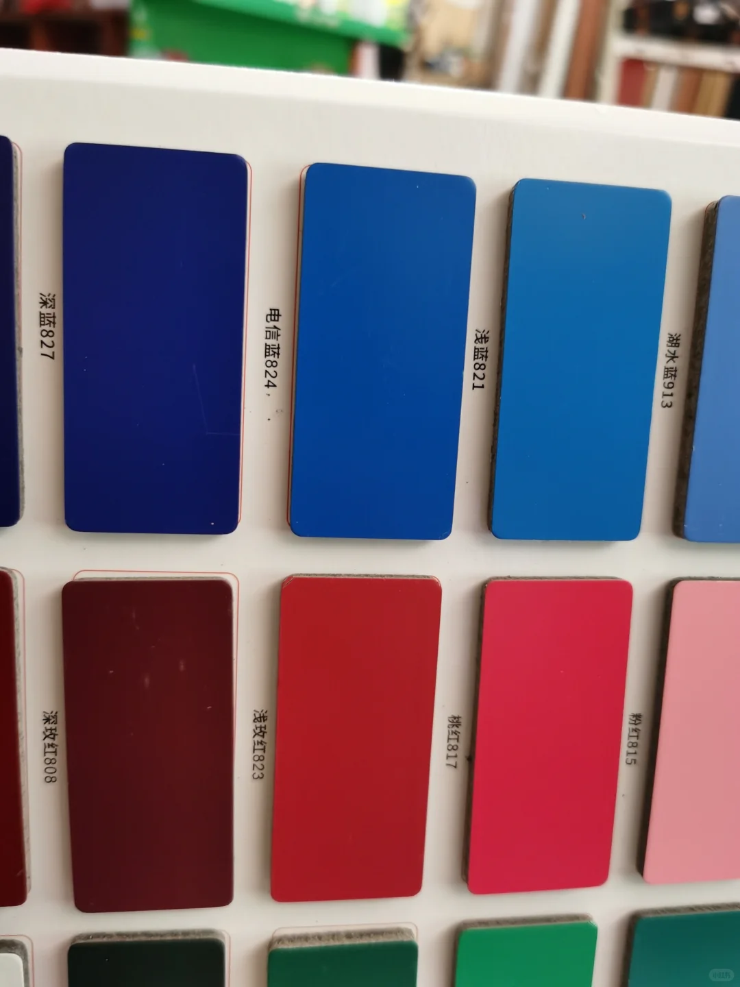 惠阳淡水建材批发零售