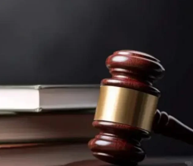 中国联采网:利用互联网,开启新天地