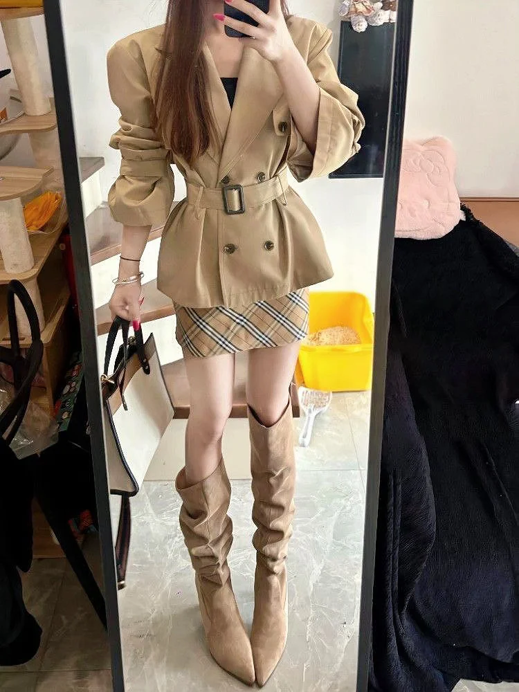 0⃣️0⃣️大学生服装代?7⃣️天3⃣️位数!