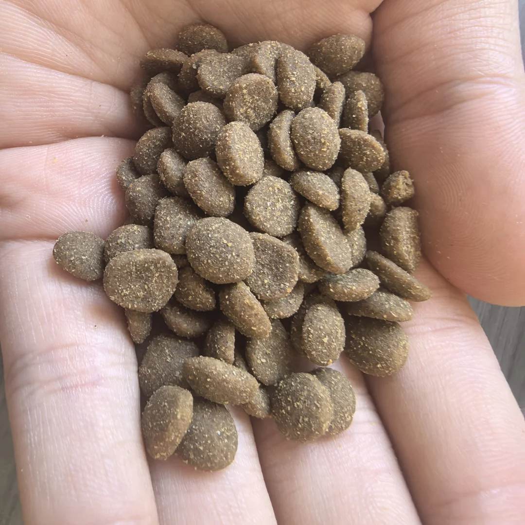 山东冠奇生物科技有限公司