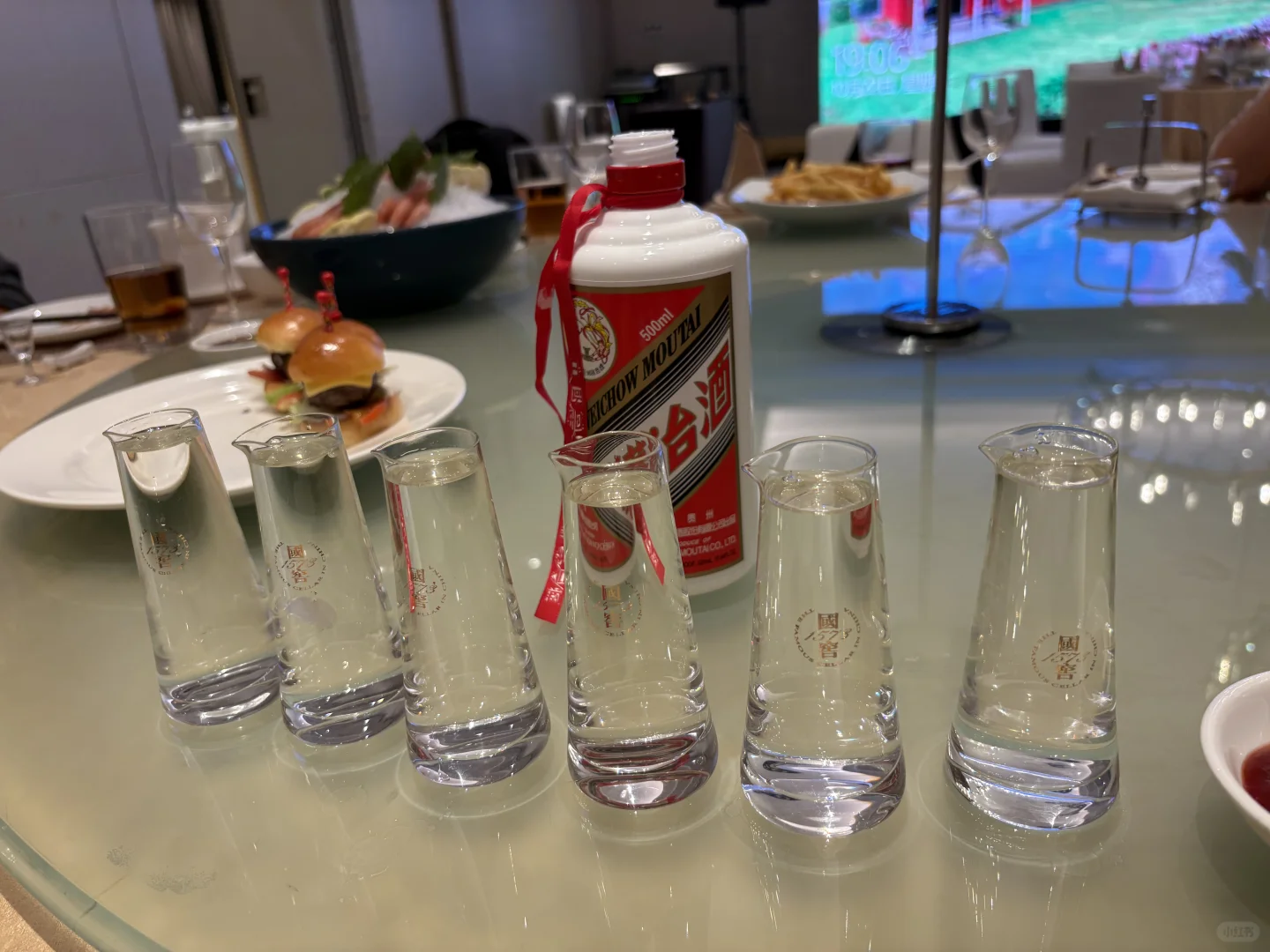 Buyer身份参加广交会的神奇体验