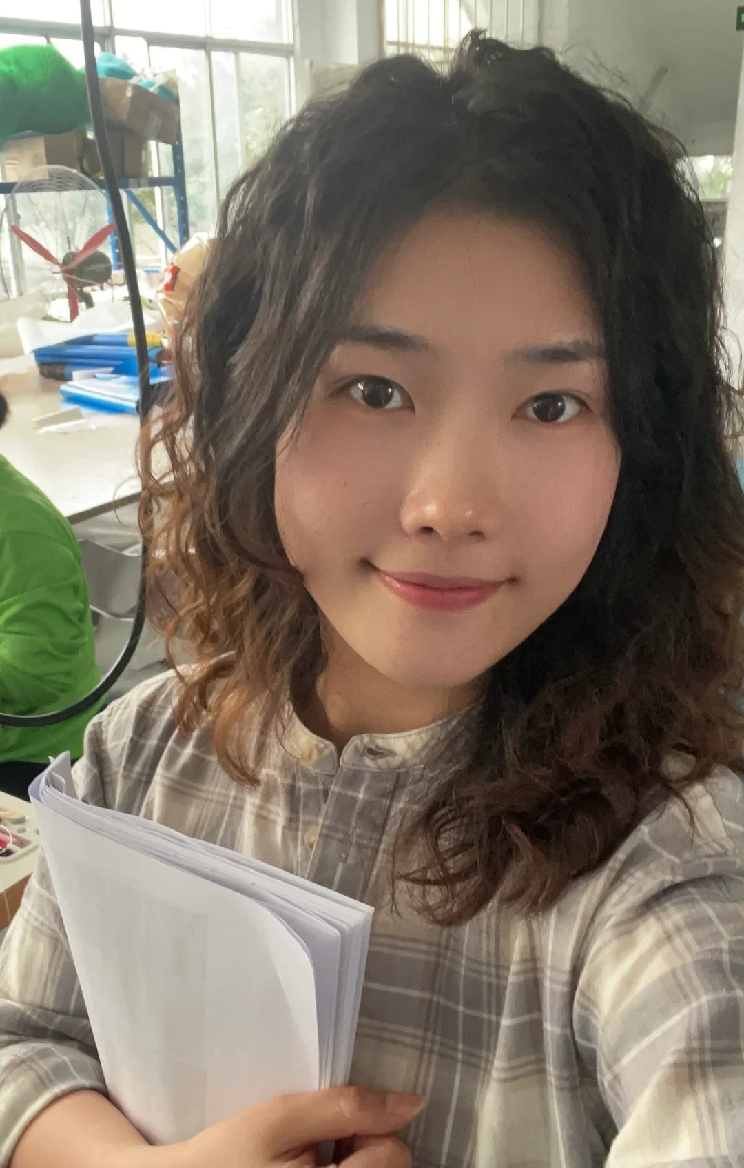 外贸soho寻找源头供应商