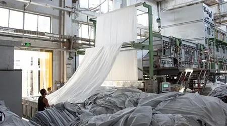 源头工厂在线等采购经理 外贸代采 供应商