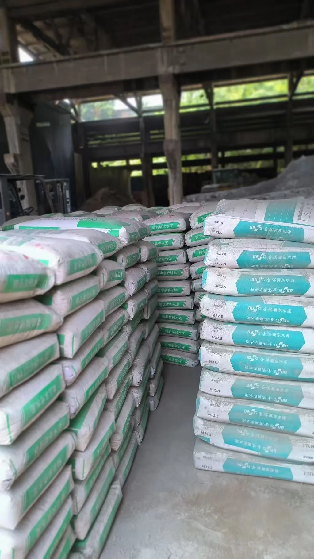 装修买建材不用东奔西跑！一站式买齐