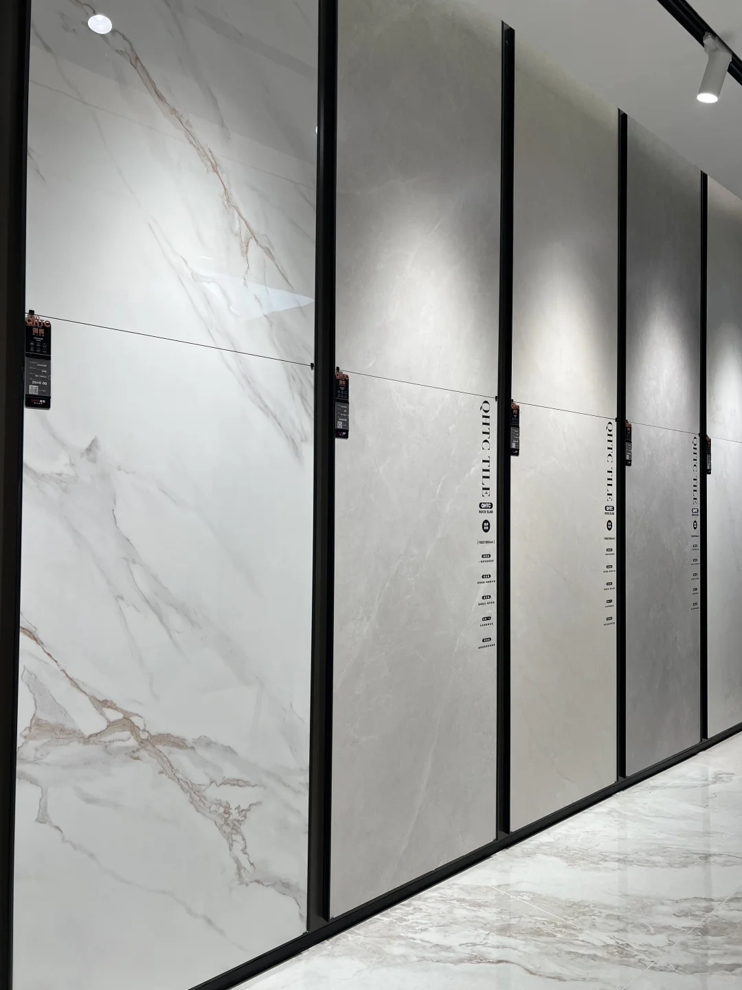 家人们！瓷砖批发源头仓被我挖到了