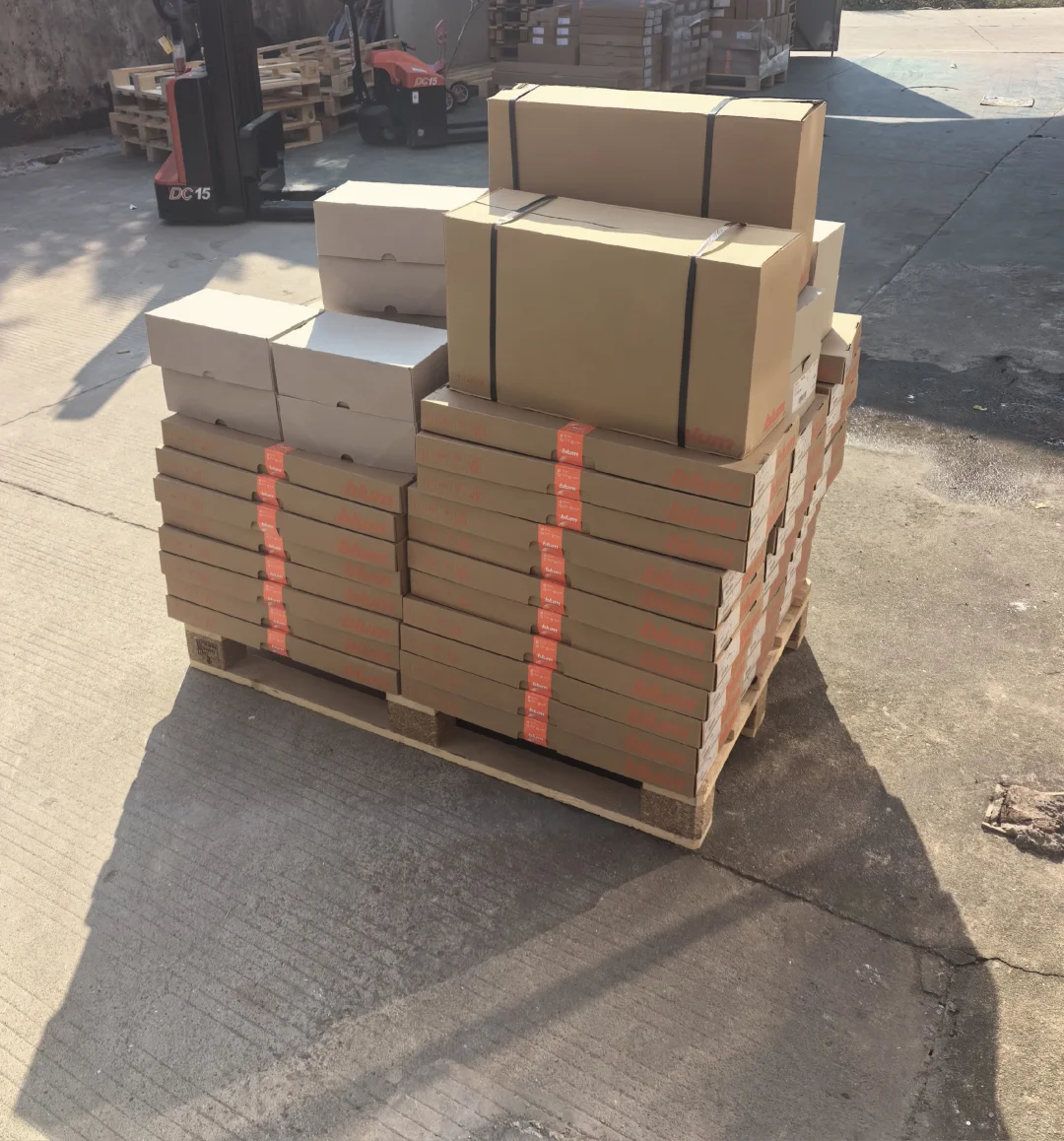 个人家装首选店