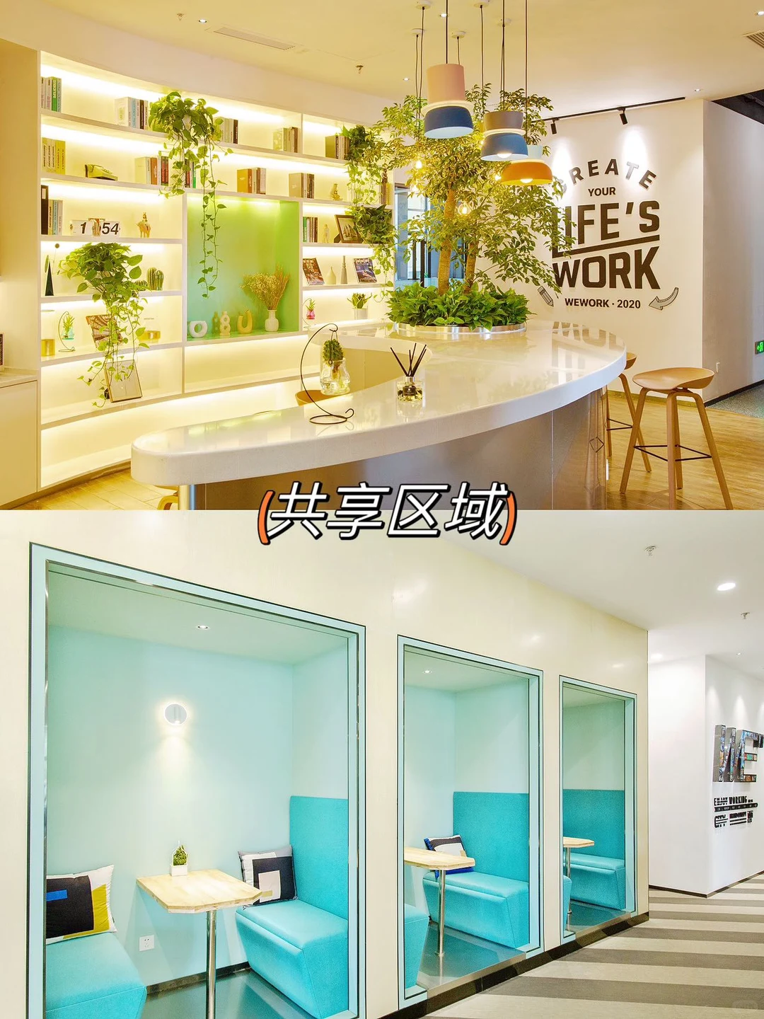 中小企业融资实战课:梦想起航的港湾 ?