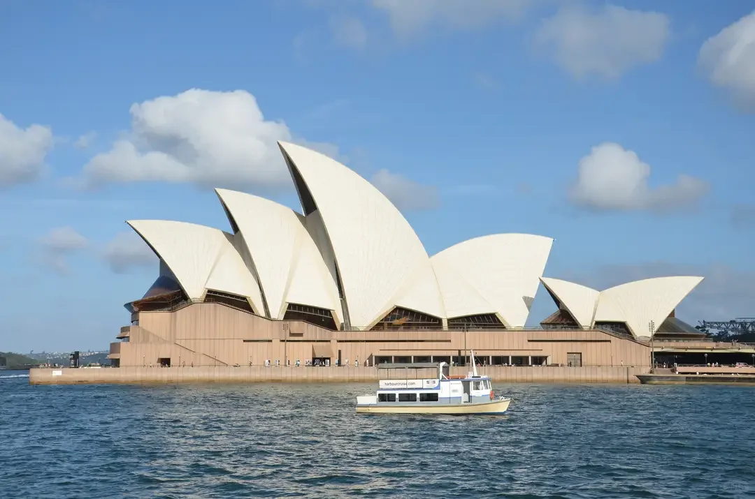 ??2026年澳洲建材市场爆发!