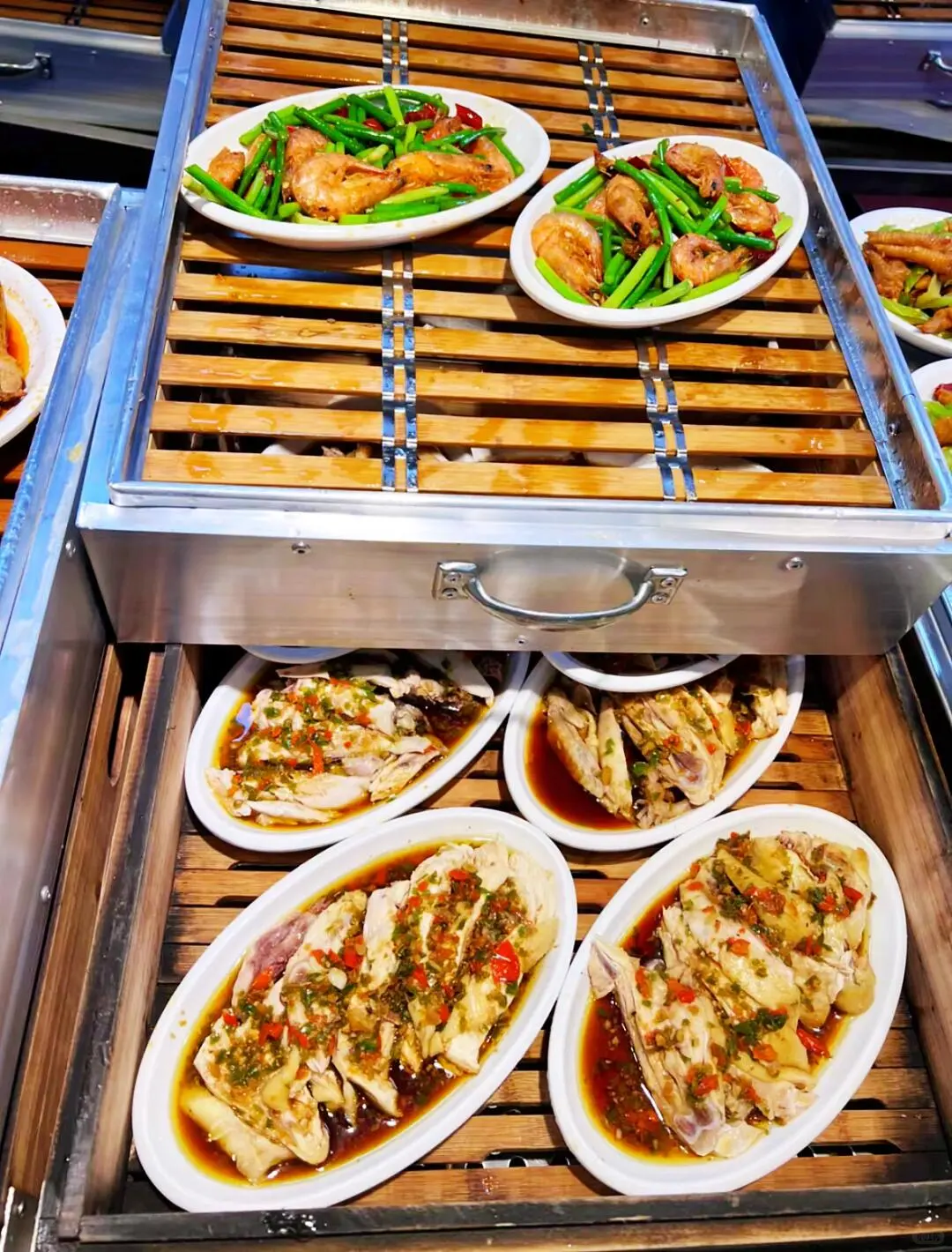 石家庄食品厂招聘寒假年前临时工月4500