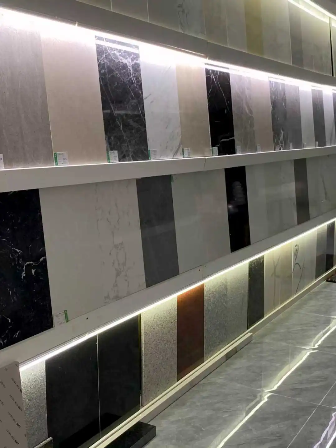 三森店庆建材特价清单,这样买省出一台空调