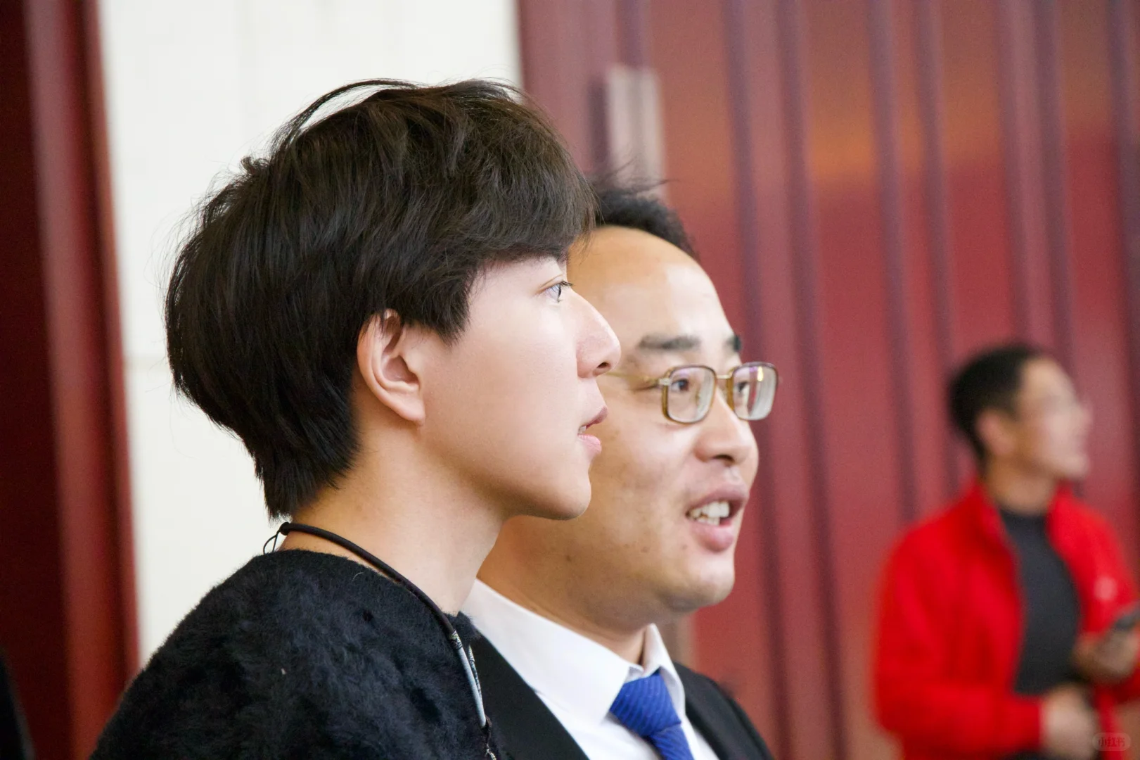 今天合作全国上市公司立马