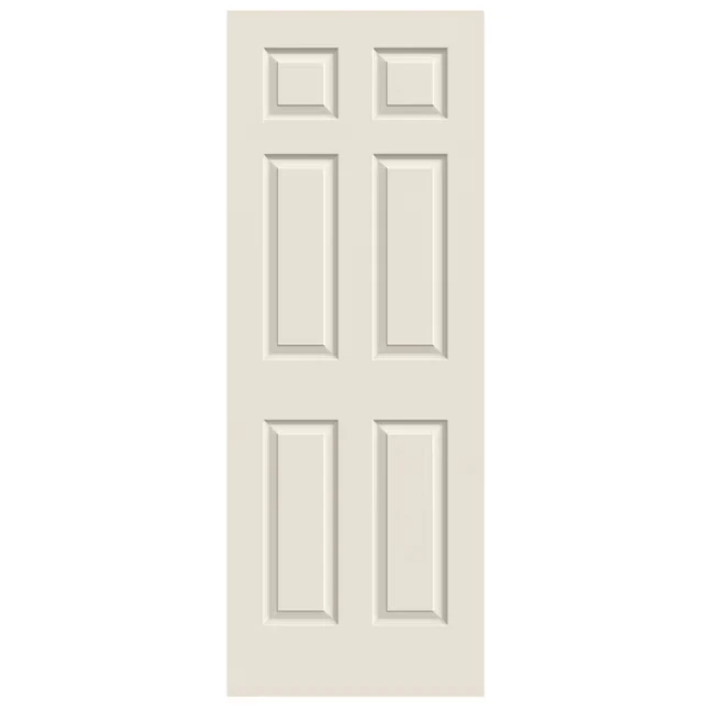 各类建材批发零售，欢迎各位私聊咨询