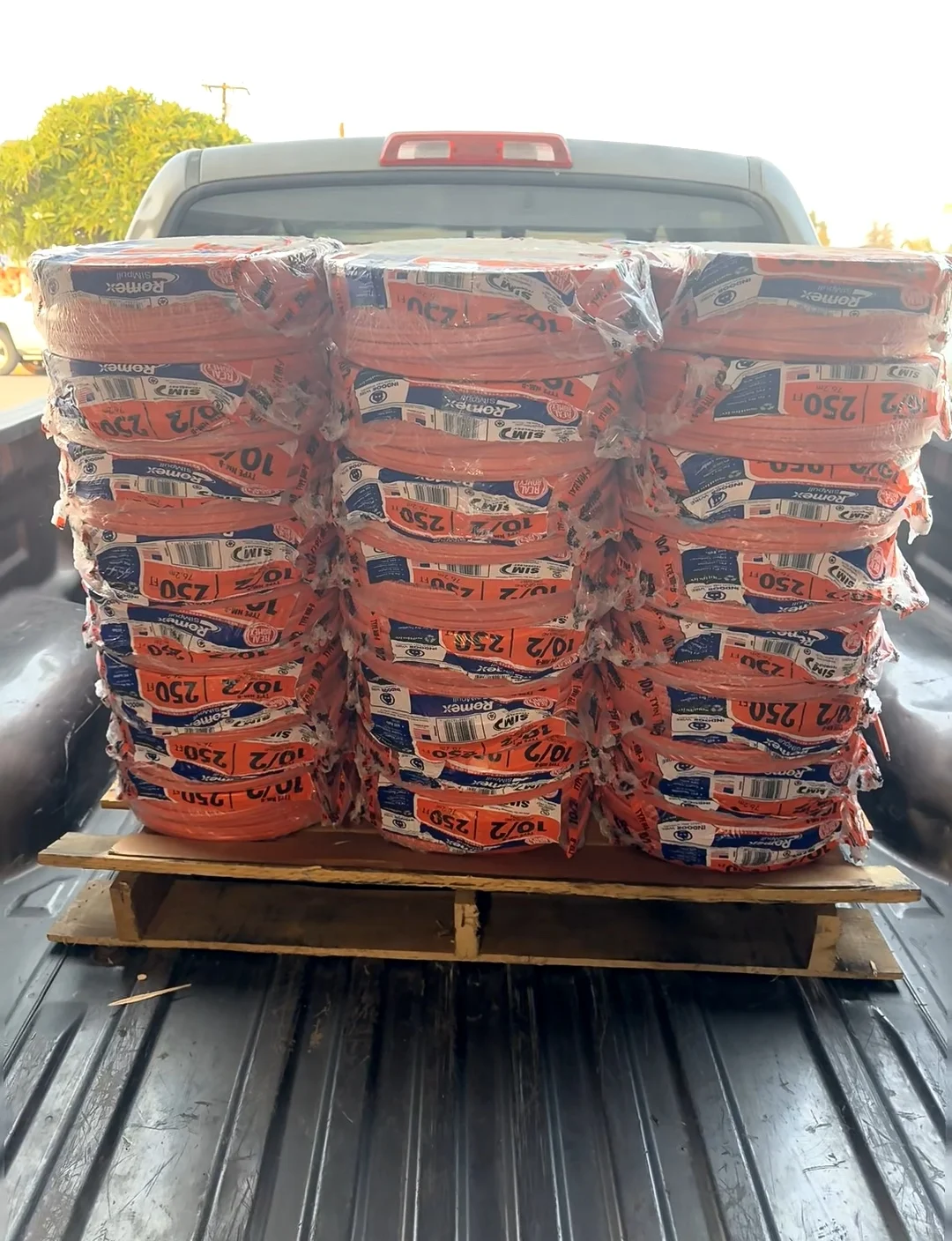 纽约装修师傅优选省心省力省钱